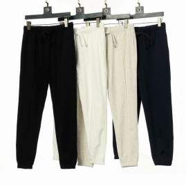 Picture of Burberry Long Pants _SKUBurberryS-2XL2br239014307